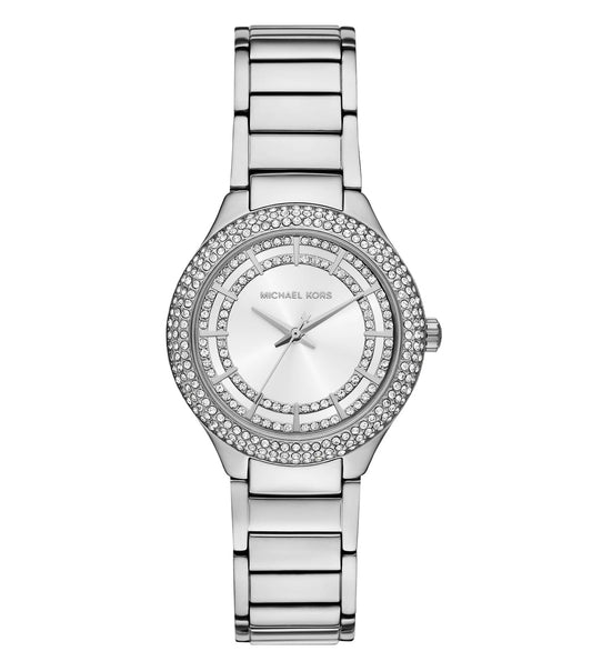 Women SYLVIA Quartz Watch 33mm