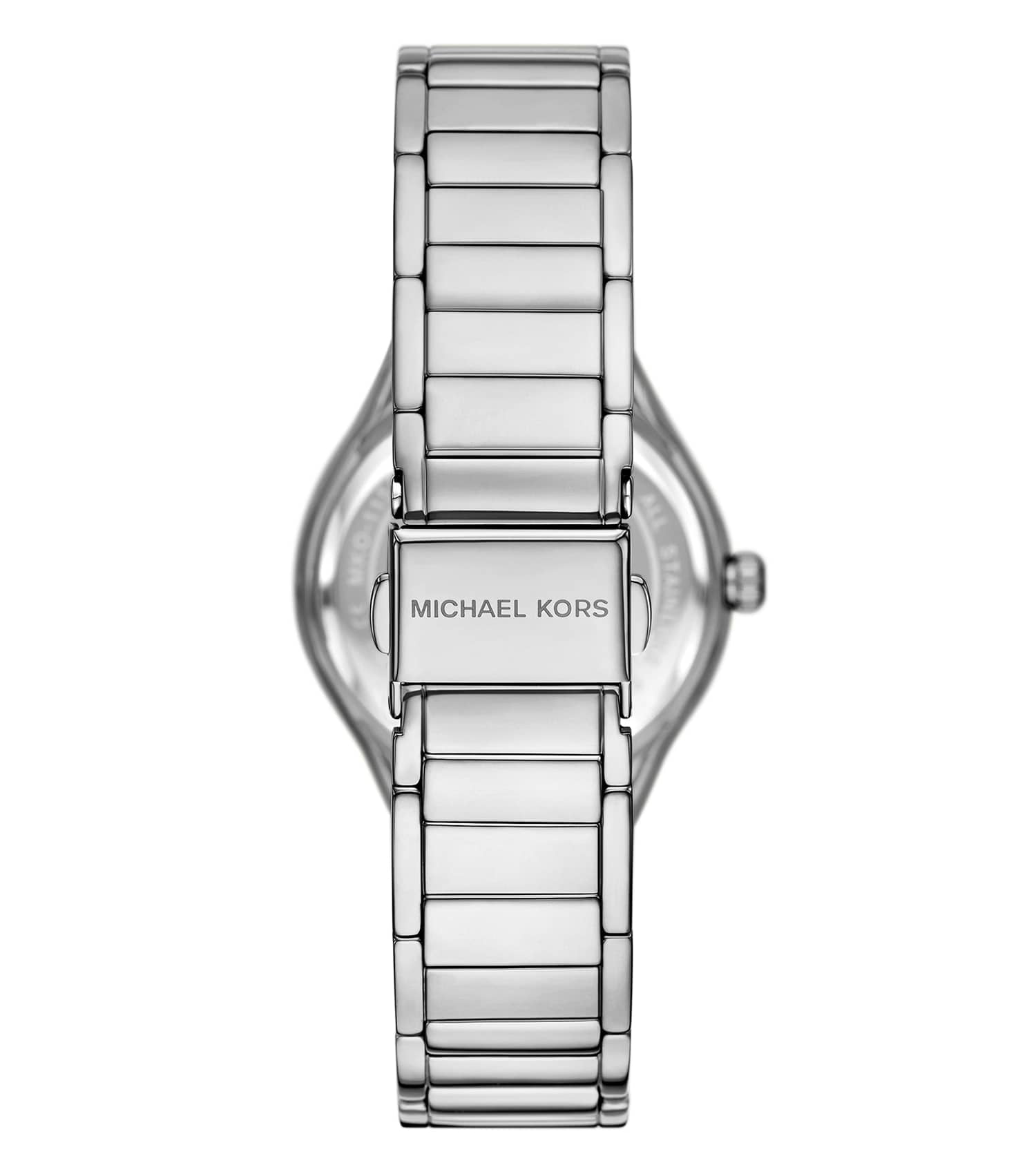 Women SYLVIA Quartz Watch 33mm