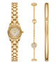 Product featured image