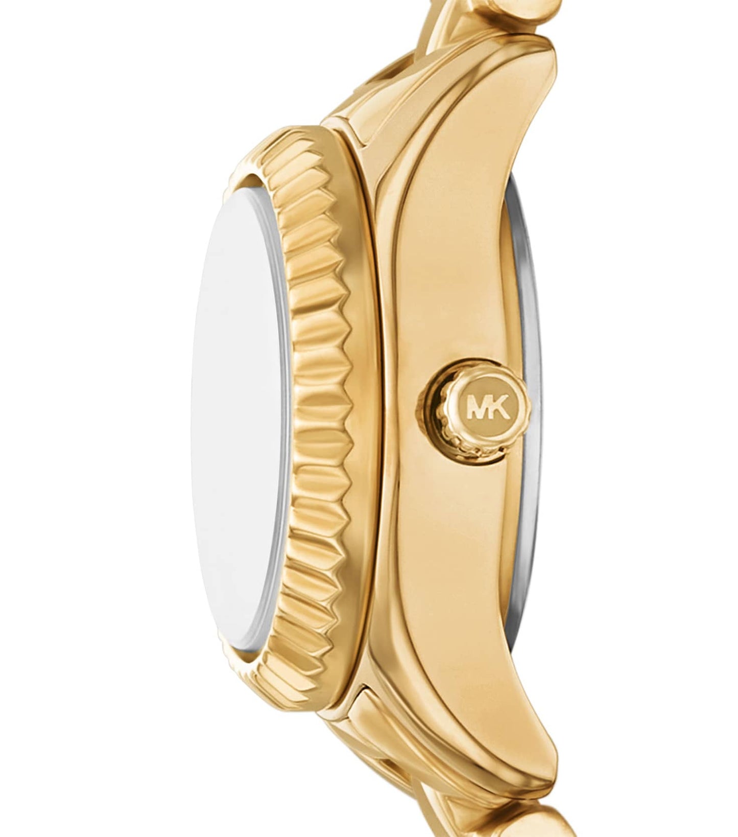 Women LEXINGTON Quartz Watch 22mm