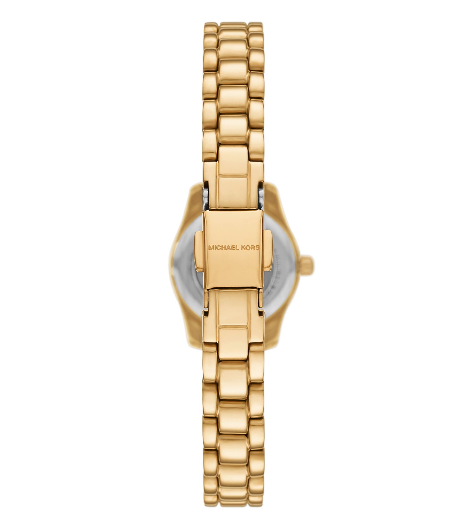 Women LEXINGTON Quartz Watch 22mm