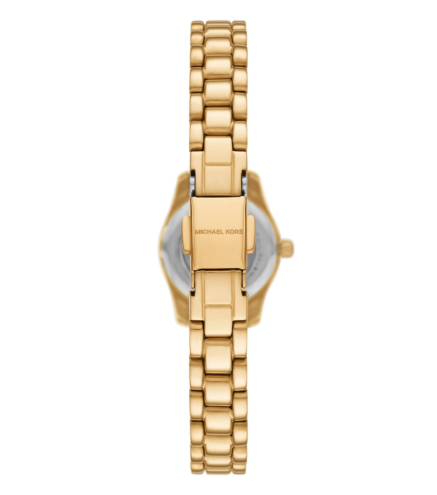 Women LEXINGTON Quartz Watch 22mm