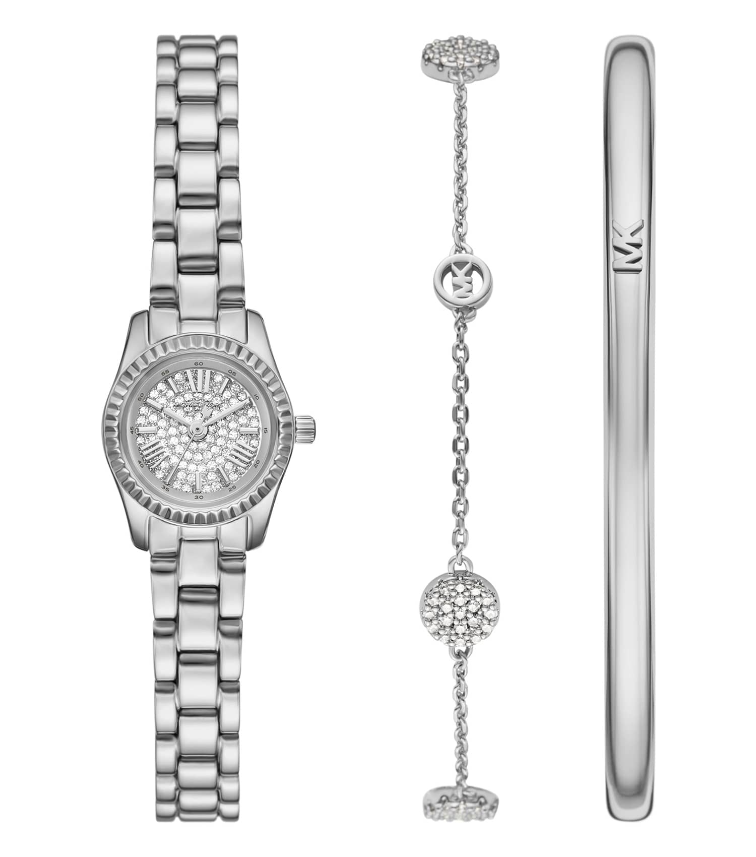 Women LEXINGTON Quartz Watch 22mm