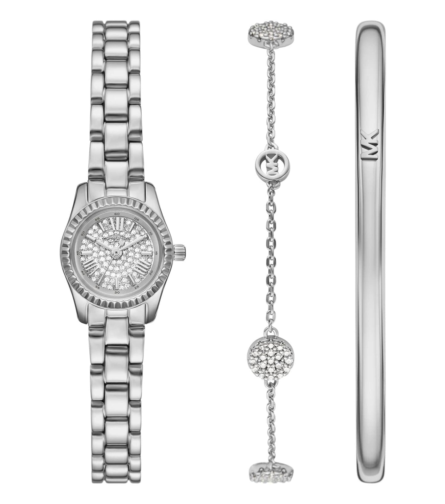 Women LEXINGTON Quartz Watch 22mm