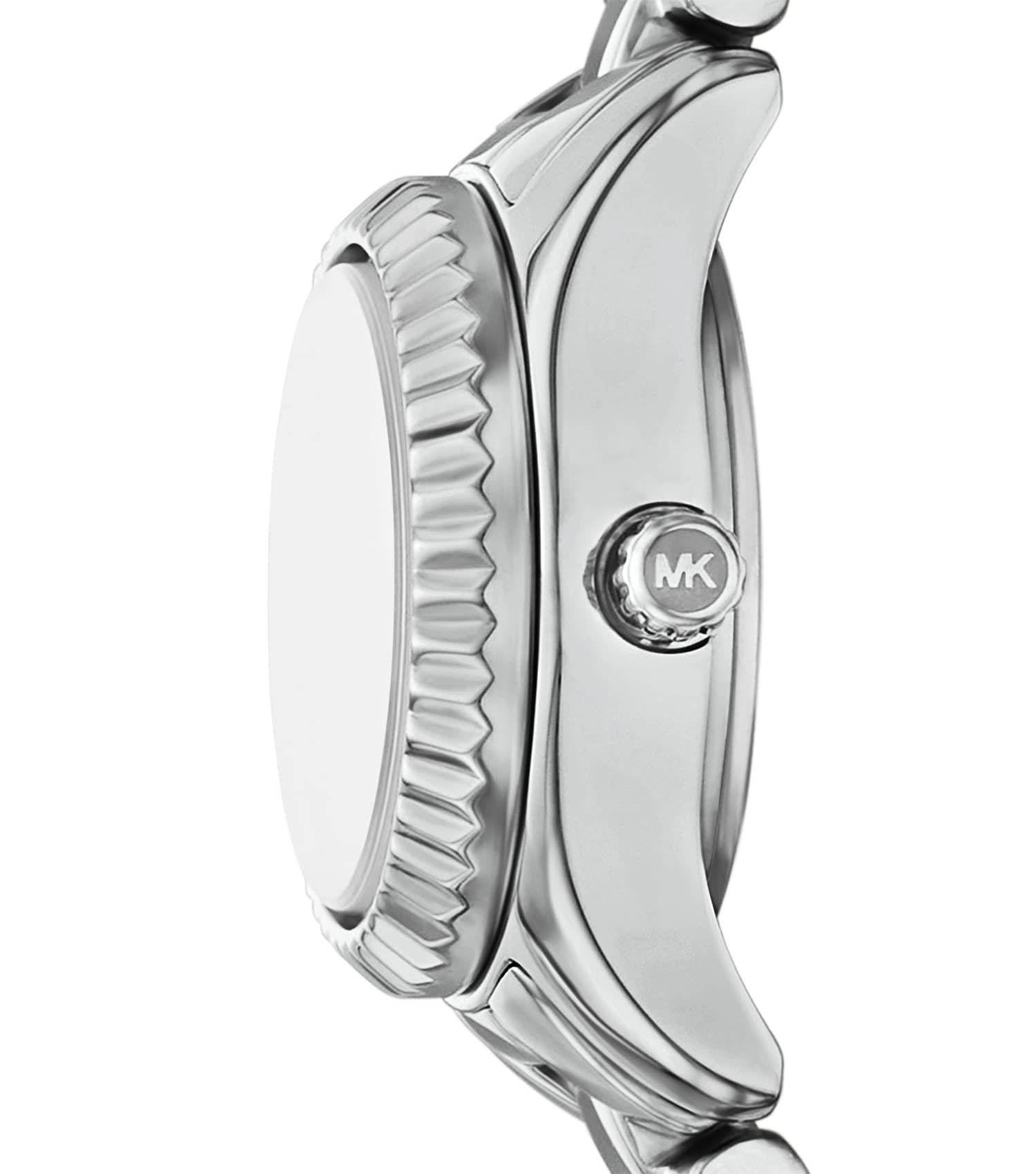 Women LEXINGTON Quartz Watch 22mm