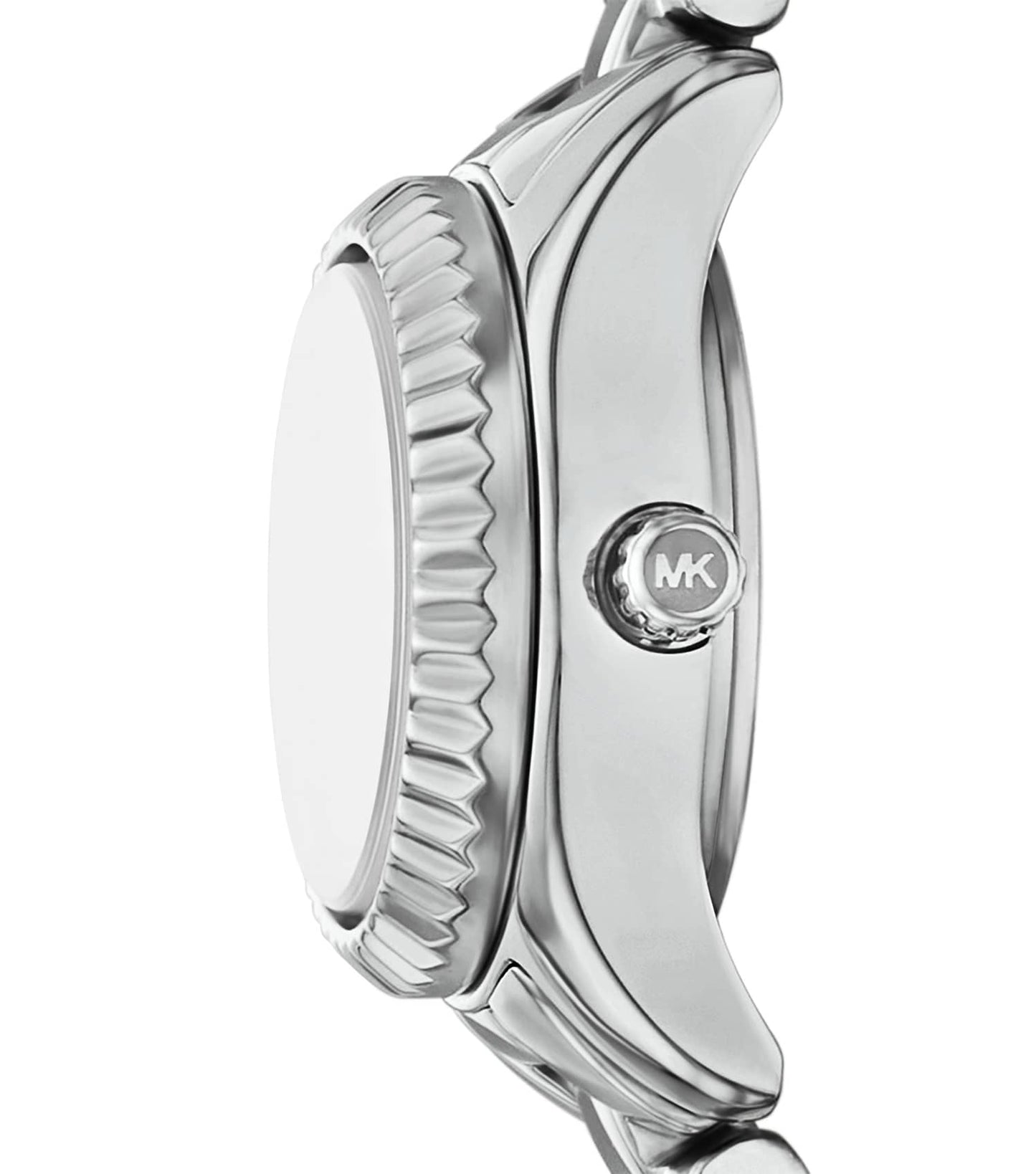 Women LEXINGTON Quartz Watch 22mm