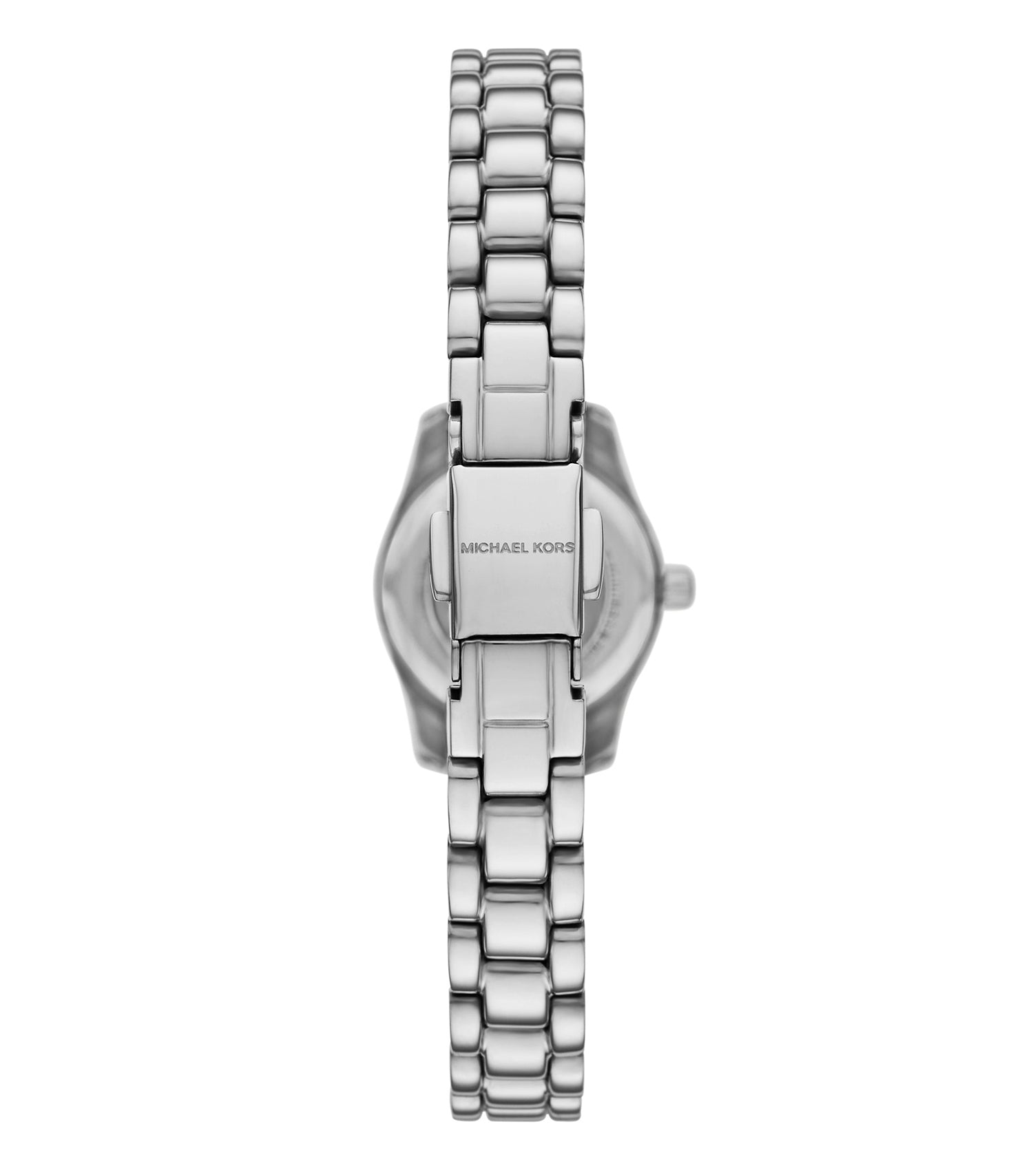 Women LEXINGTON Quartz Watch 22mm