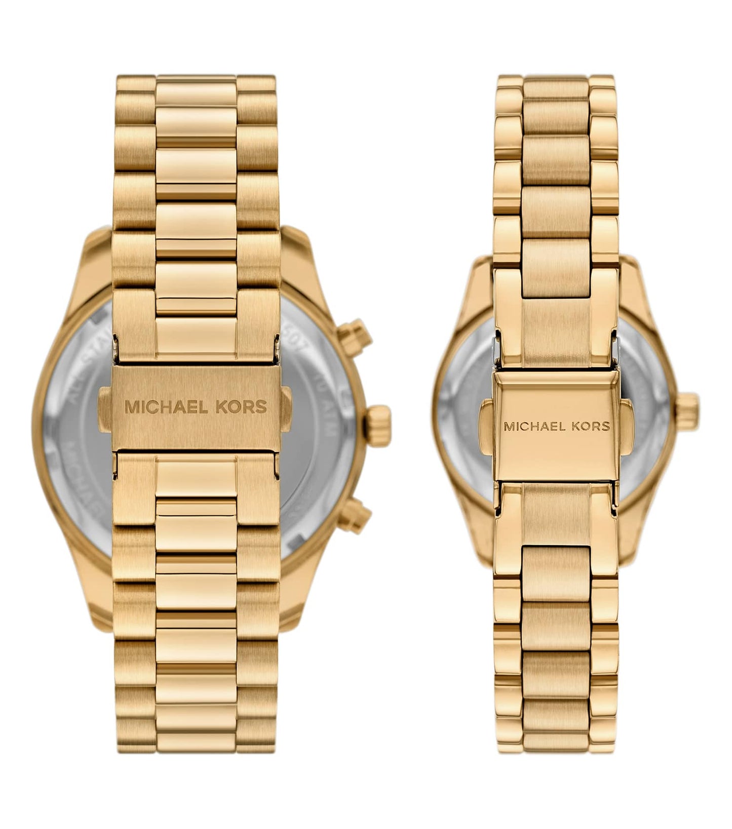 Women LEXINGTON Quartz Watch 28mm