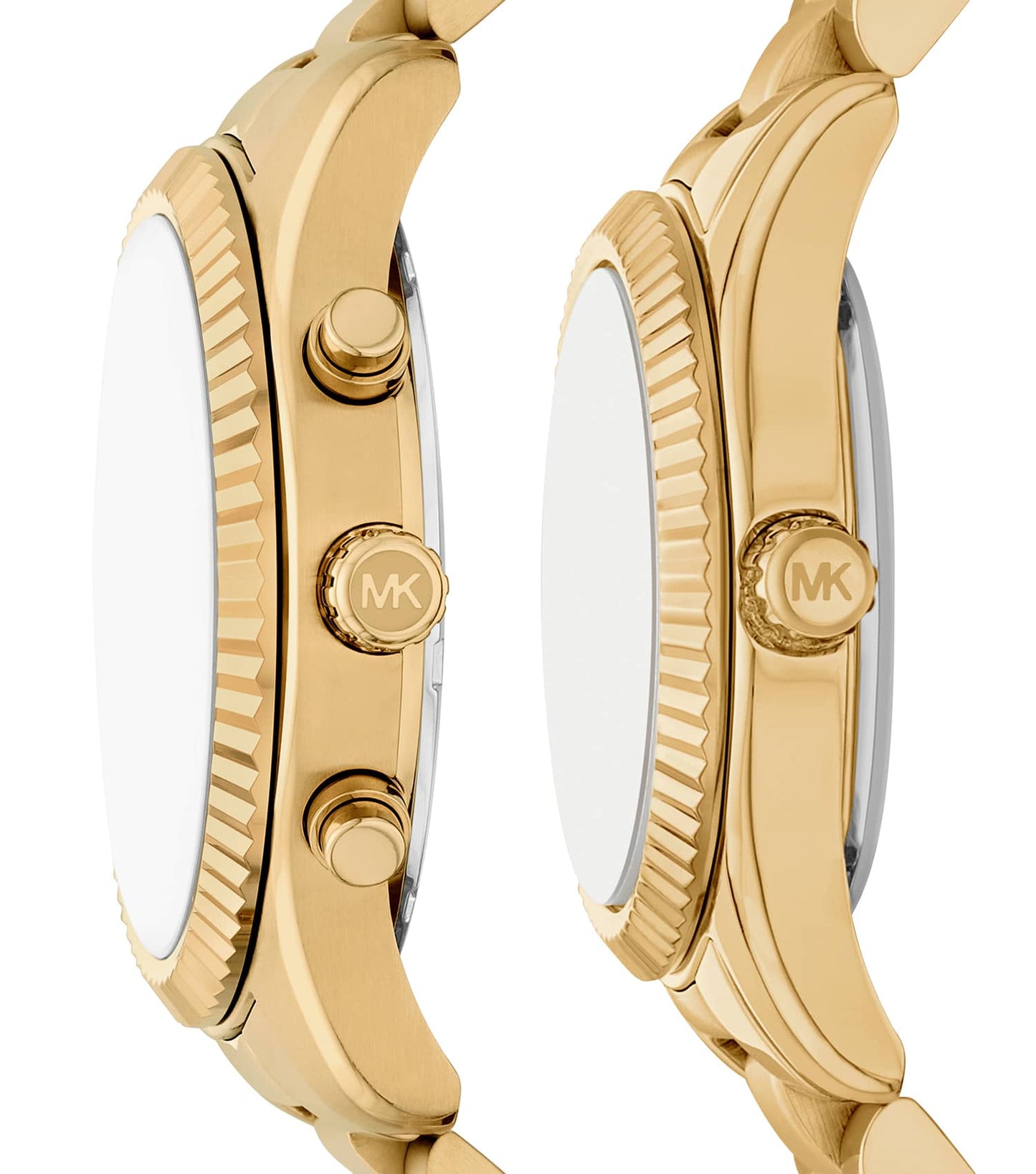 Women LEXINGTON Quartz Watch 28mm