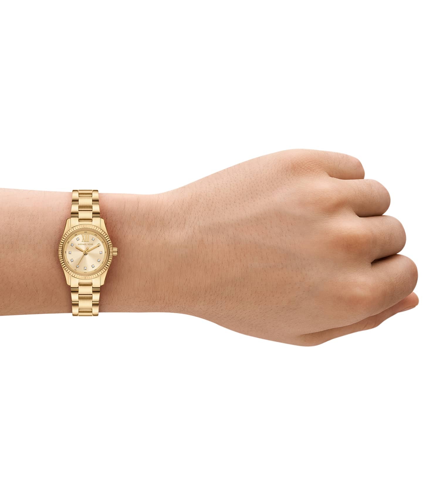 Women LEXINGTON Quartz Watch 28mm