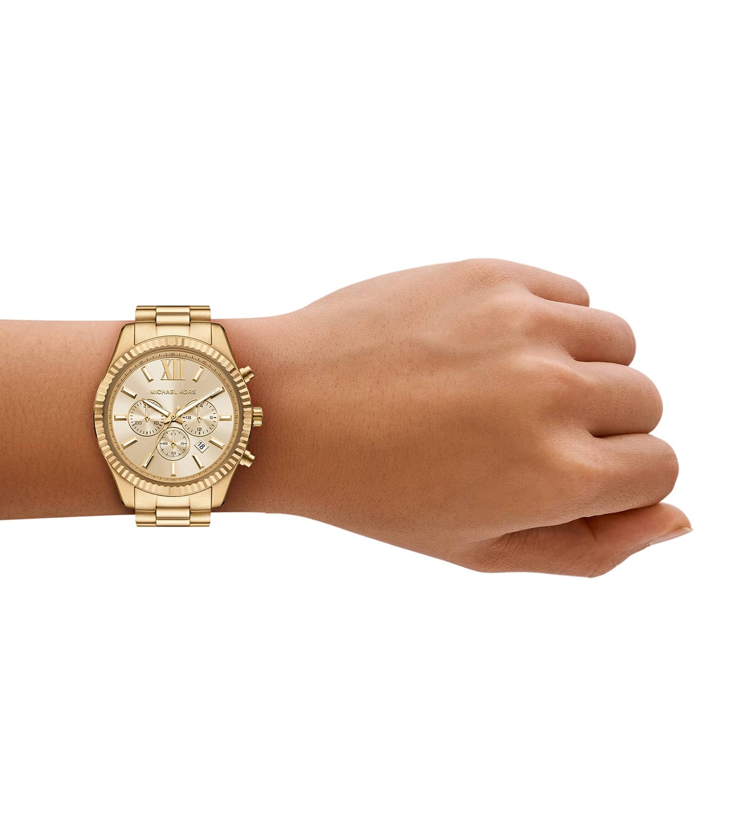 Women LEXINGTON Quartz Watch 28mm