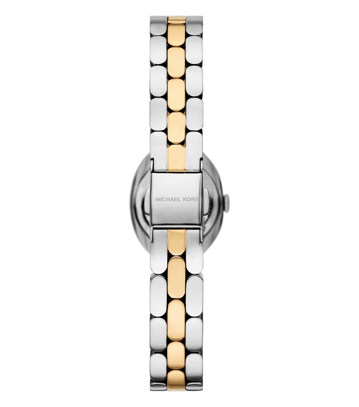 Women Maude Quartz/3 Hand Watch Less Than 22mm