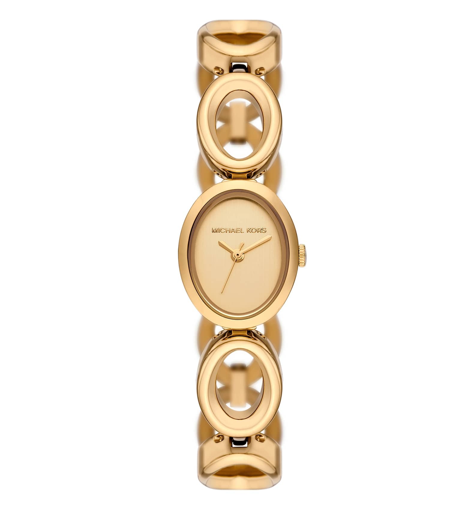 Women Maude Quartz/3 Hand Watch 22mm