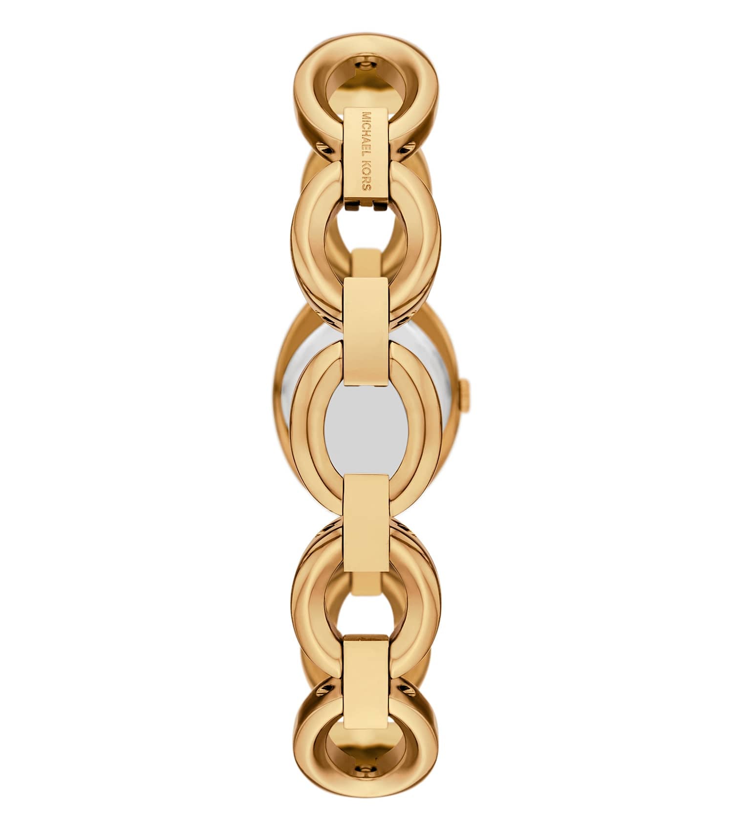 Women Maude Quartz/3 Hand Watch 22mm