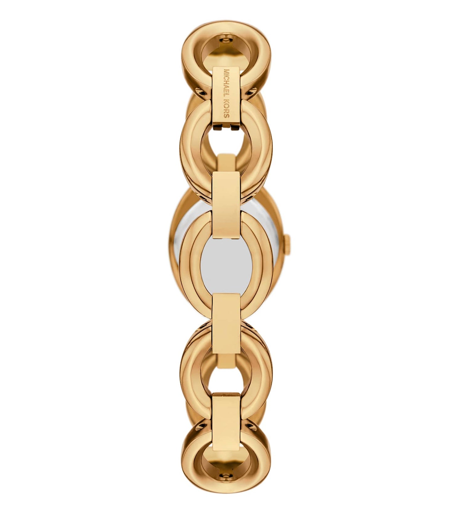 Women Maude Quartz/3 Hand Watch 22mm