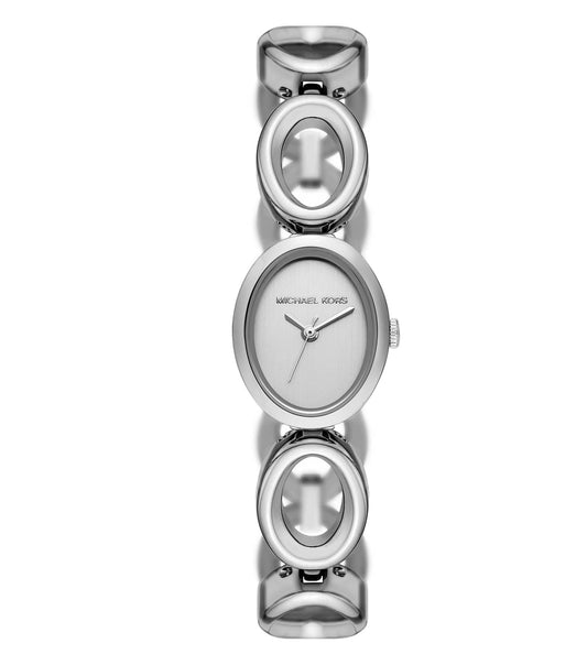 Women Maude Quartz/3 Hand Watch 22mm