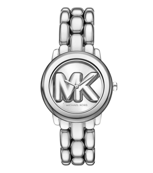 Women Phoebe Quartz/3 Hand Watch 36mm