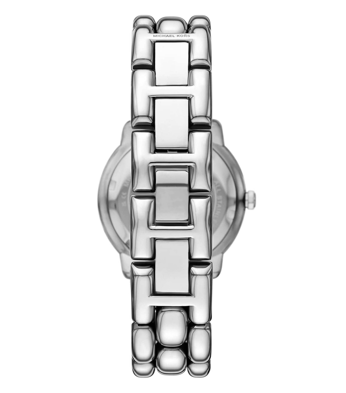 Women Phoebe Quartz/3 Hand Watch 36mm