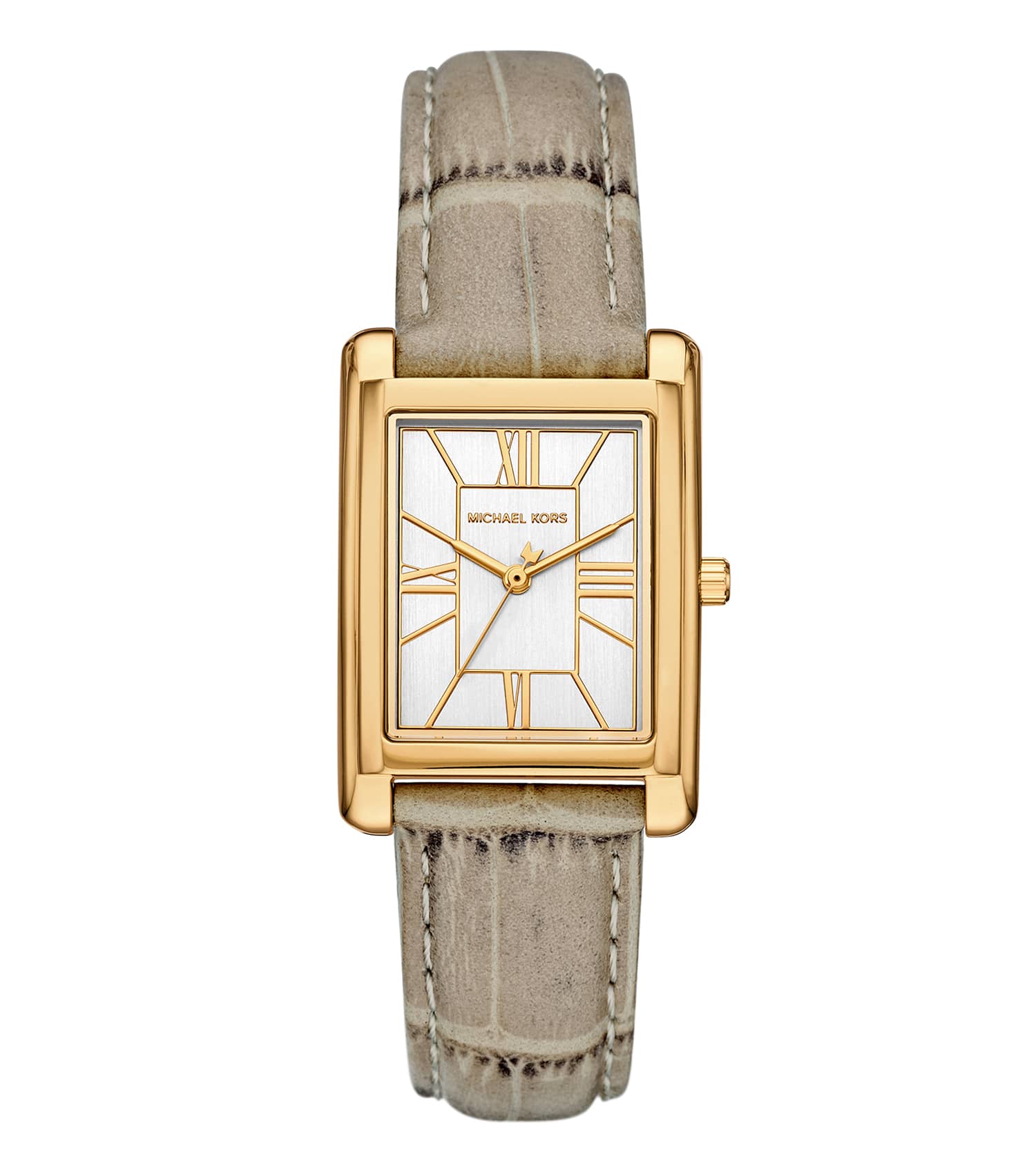 Women Essex Quartz/3 Hand Watch 26mm
