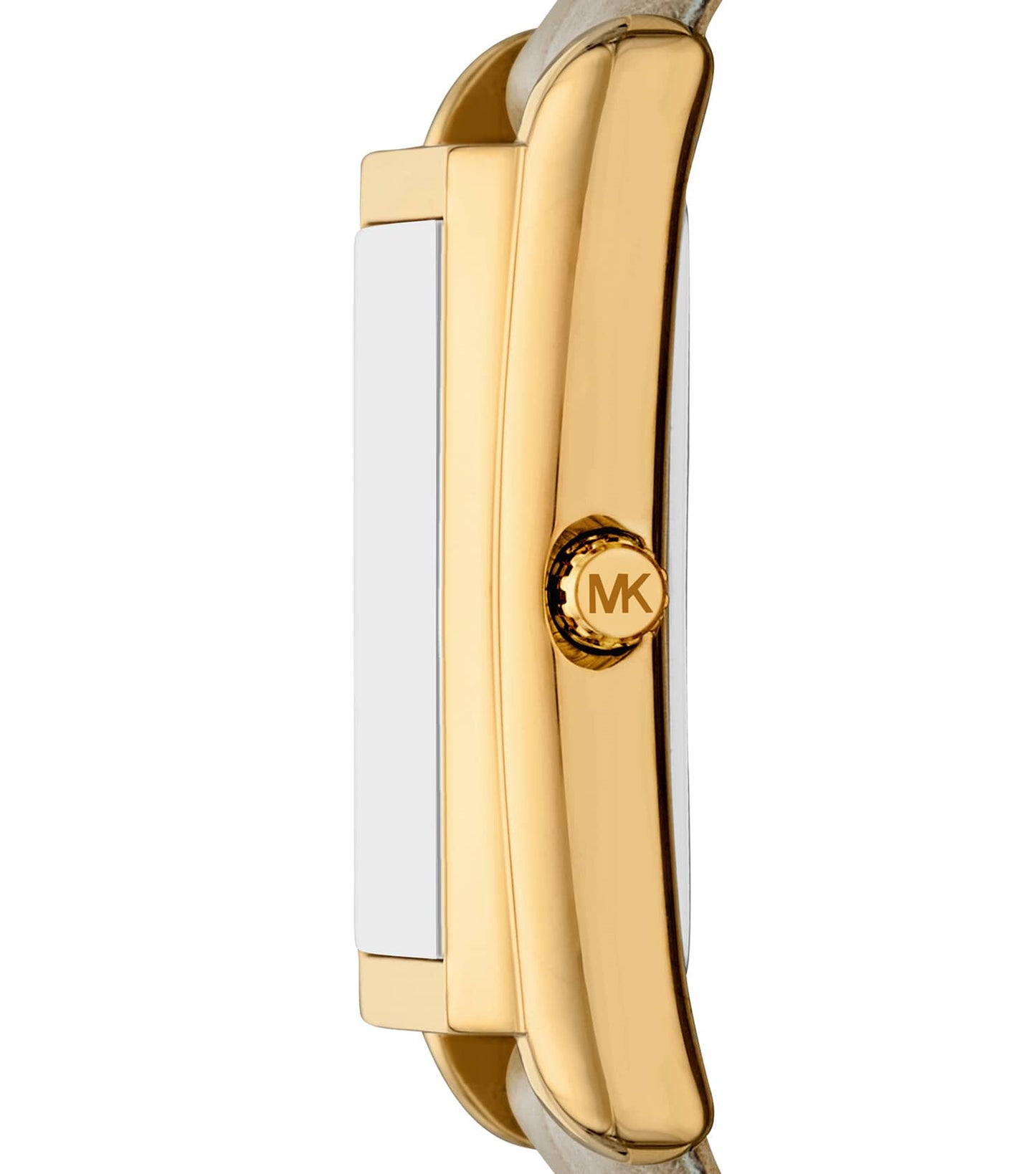 Women Essex Quartz/3 Hand Watch 26mm