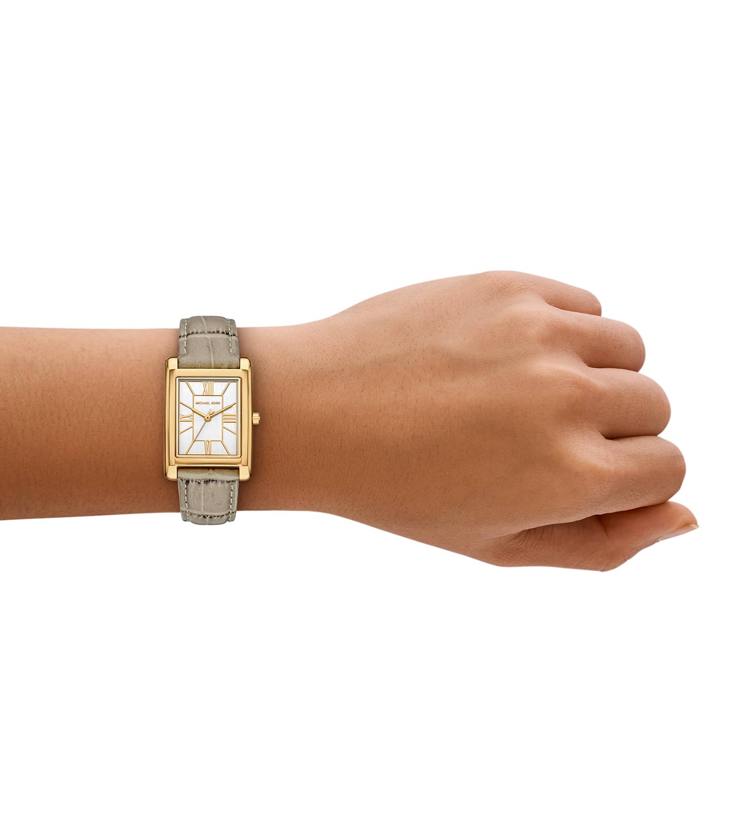 Women Essex Quartz/3 Hand Watch 26mm