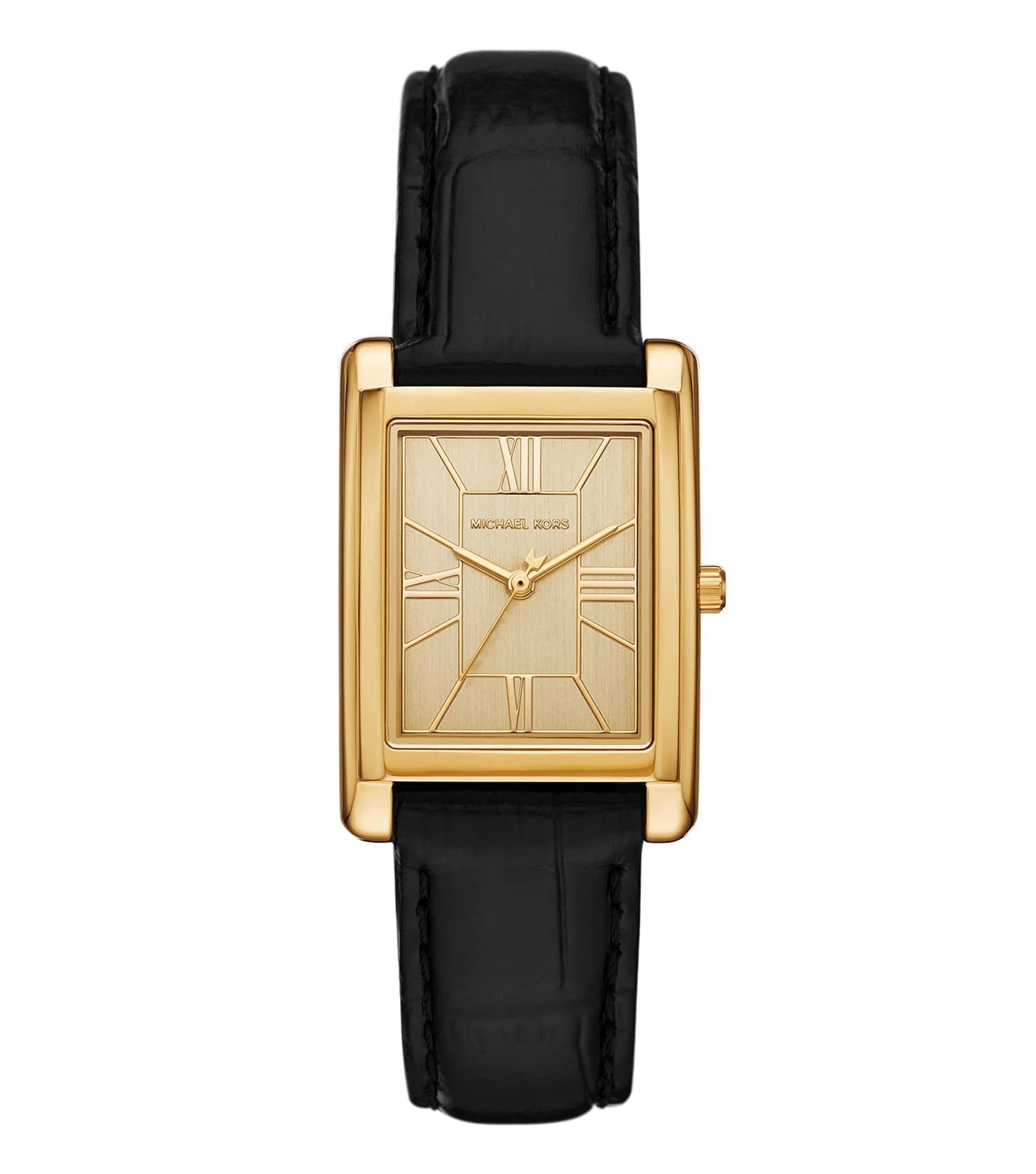 Women Essex Quartz/3 Hand Watch 26mm