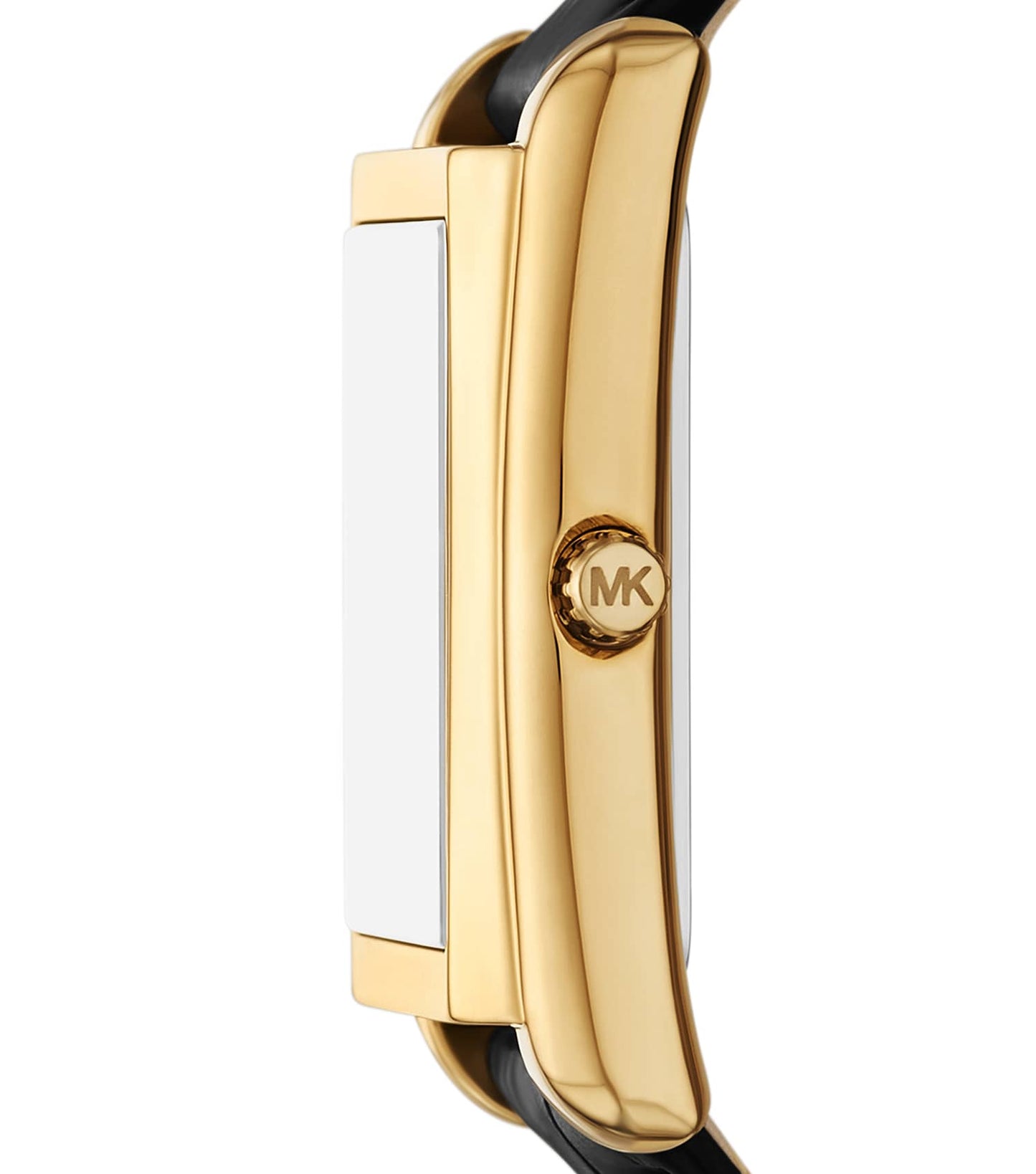 Women Essex Quartz/3 Hand Watch 26mm