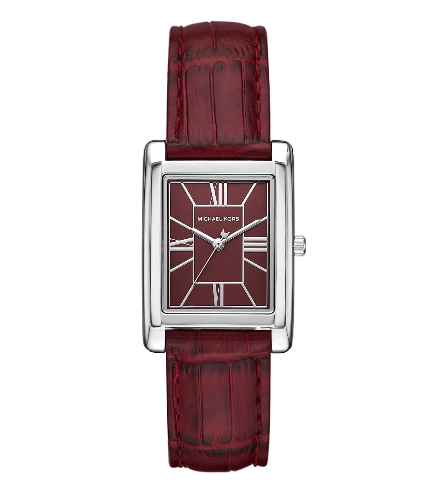 Women Essex Quartz/3 Hand Watch 26mm