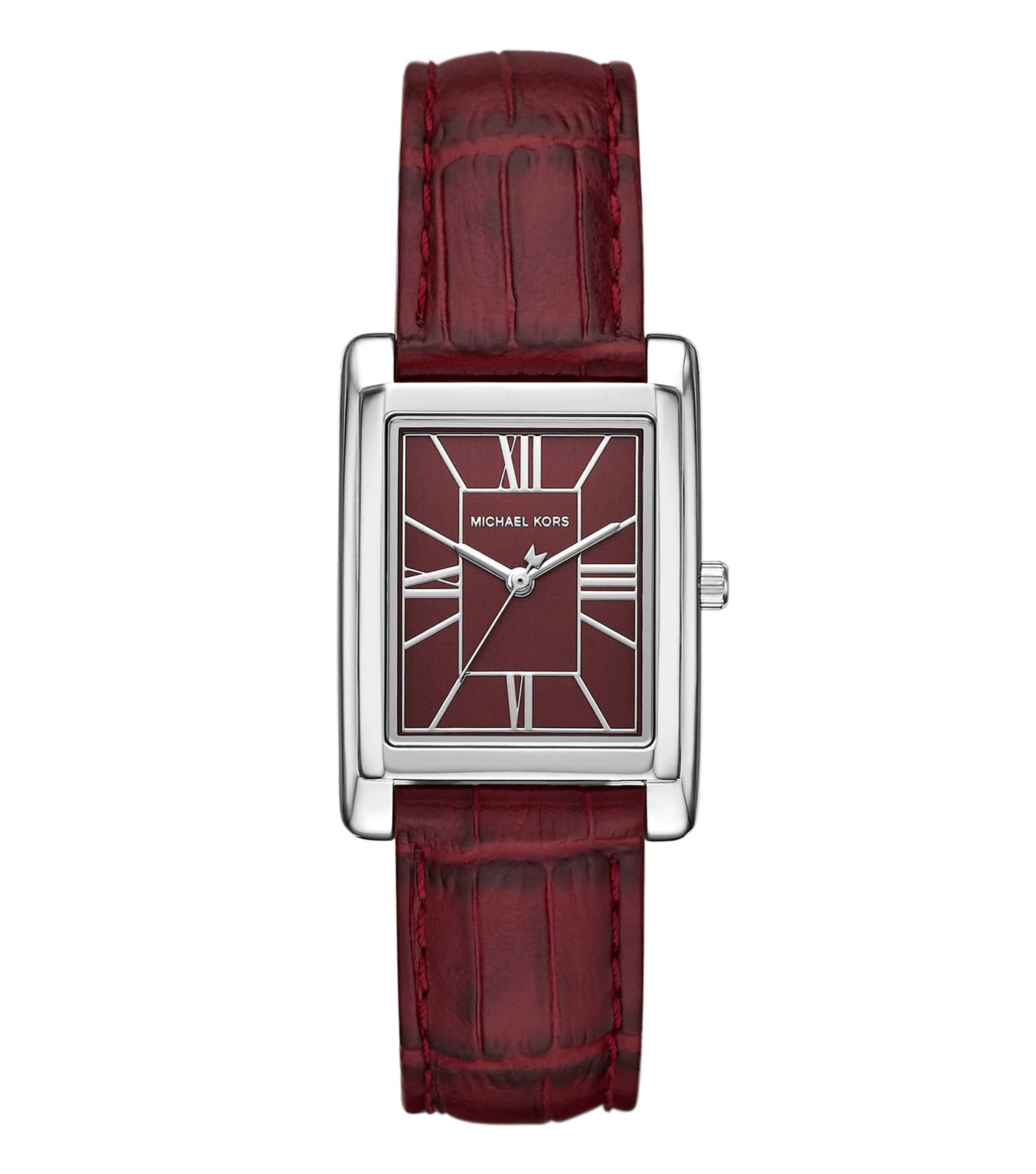 Women Essex Quartz/3 Hand Watch 26mm