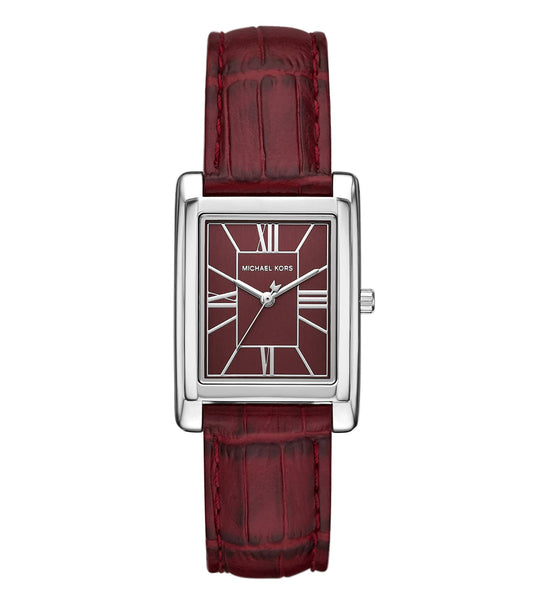 Women Essex Quartz/3 Hand Watch 26mm