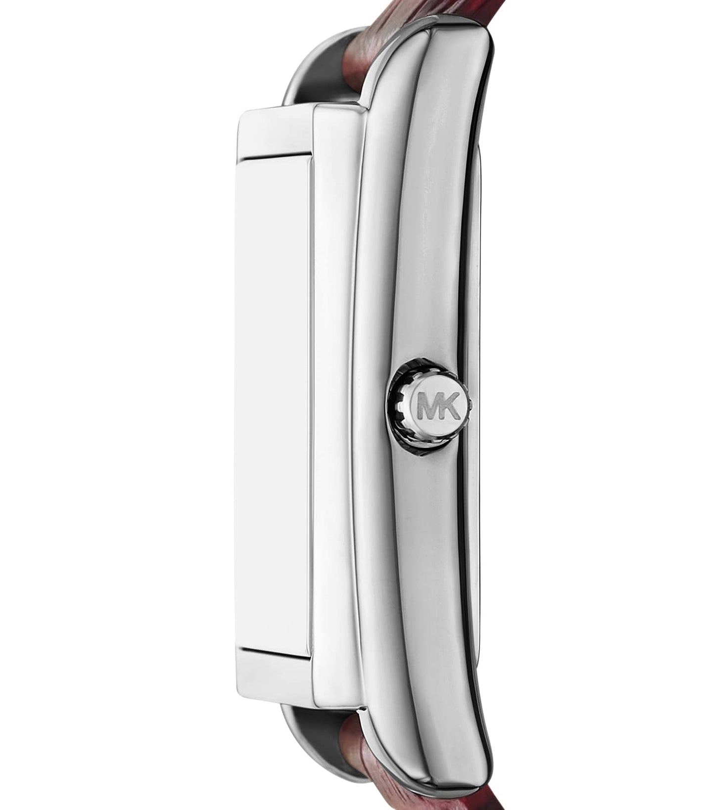 Women Essex Quartz/3 Hand Watch 26mm