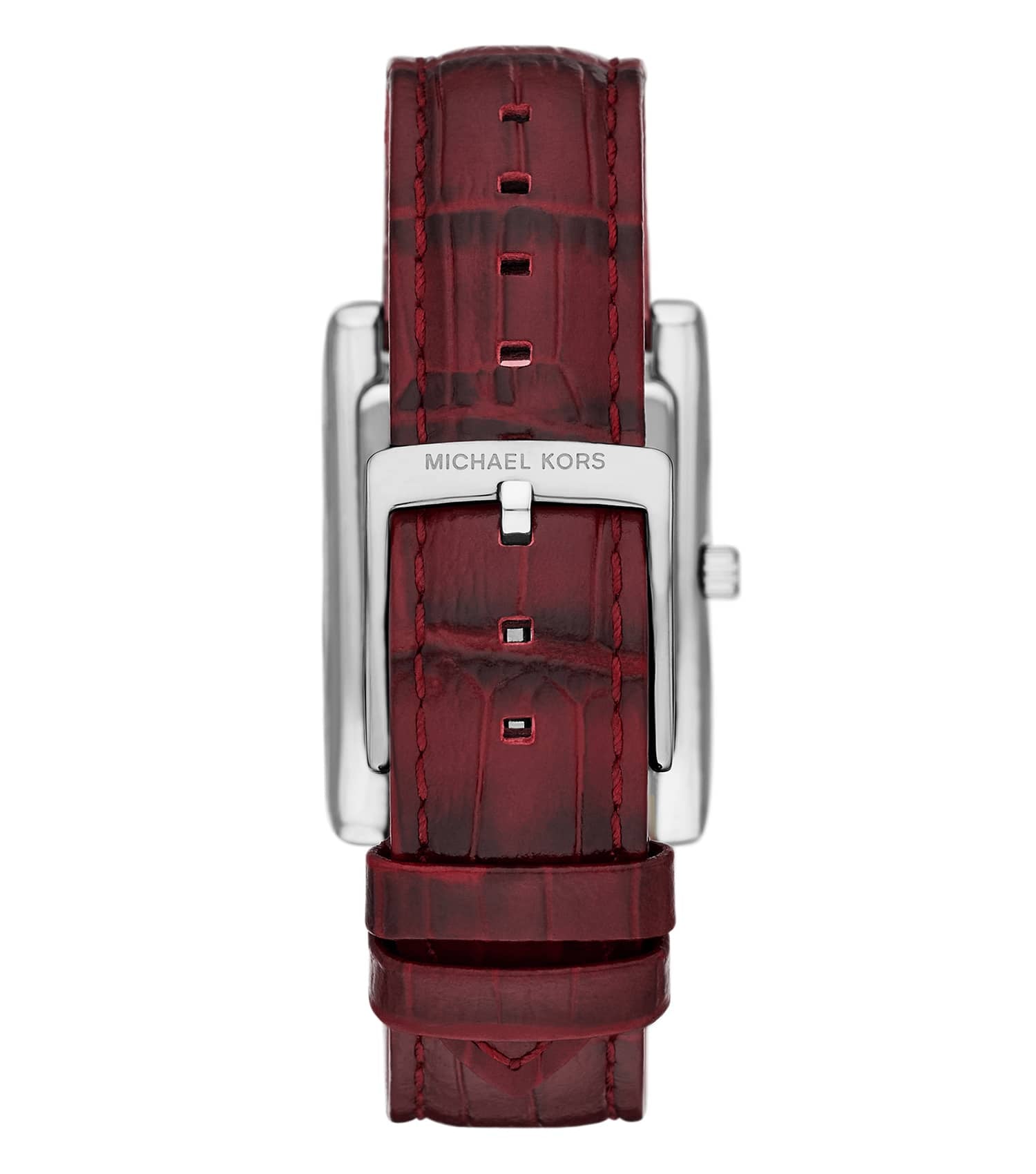 Women Essex Quartz/3 Hand Watch 26mm