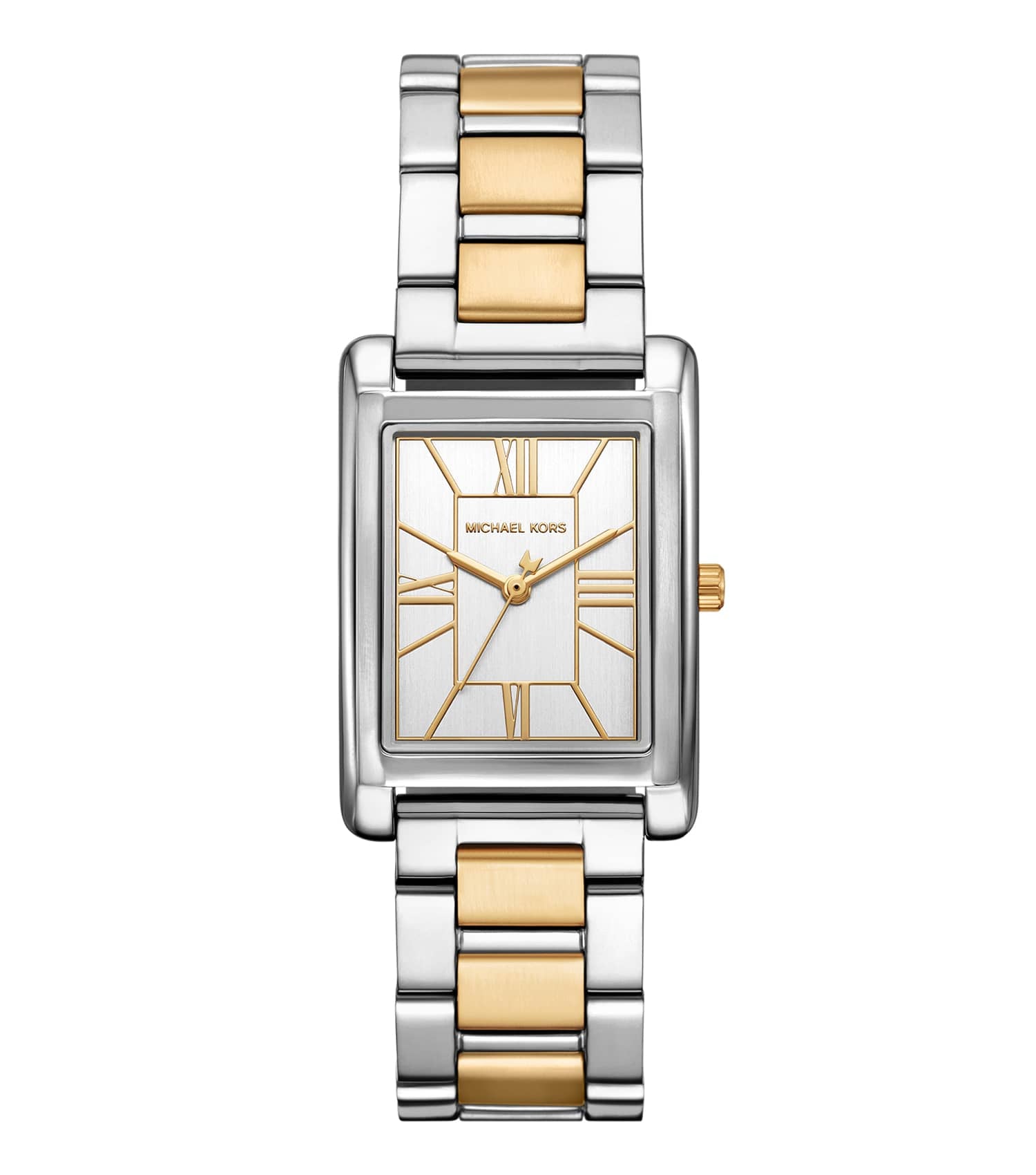 Women Essex Quartz/3 Hand Watch 26mm