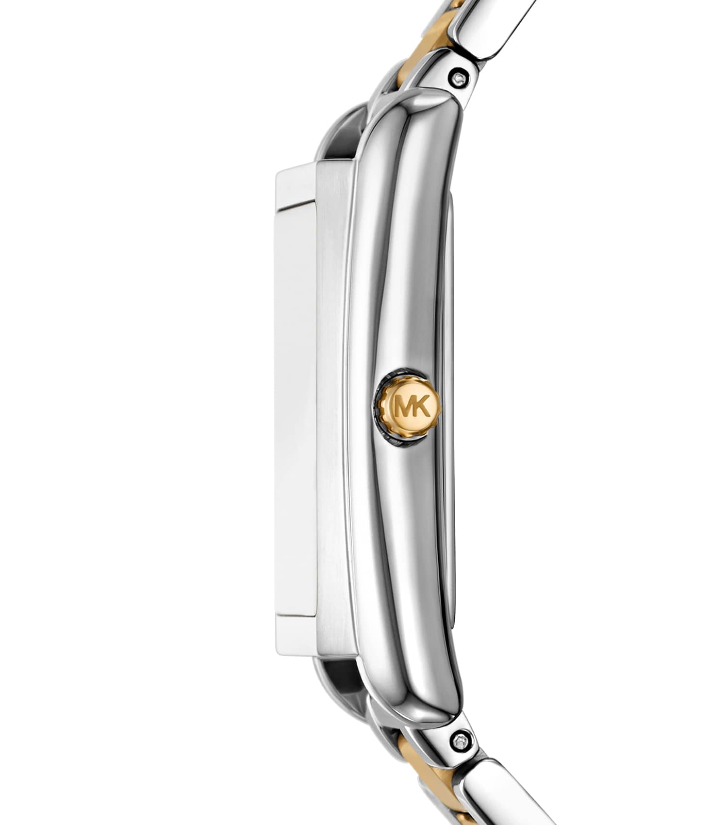 Women Essex Quartz/3 Hand Watch 26mm