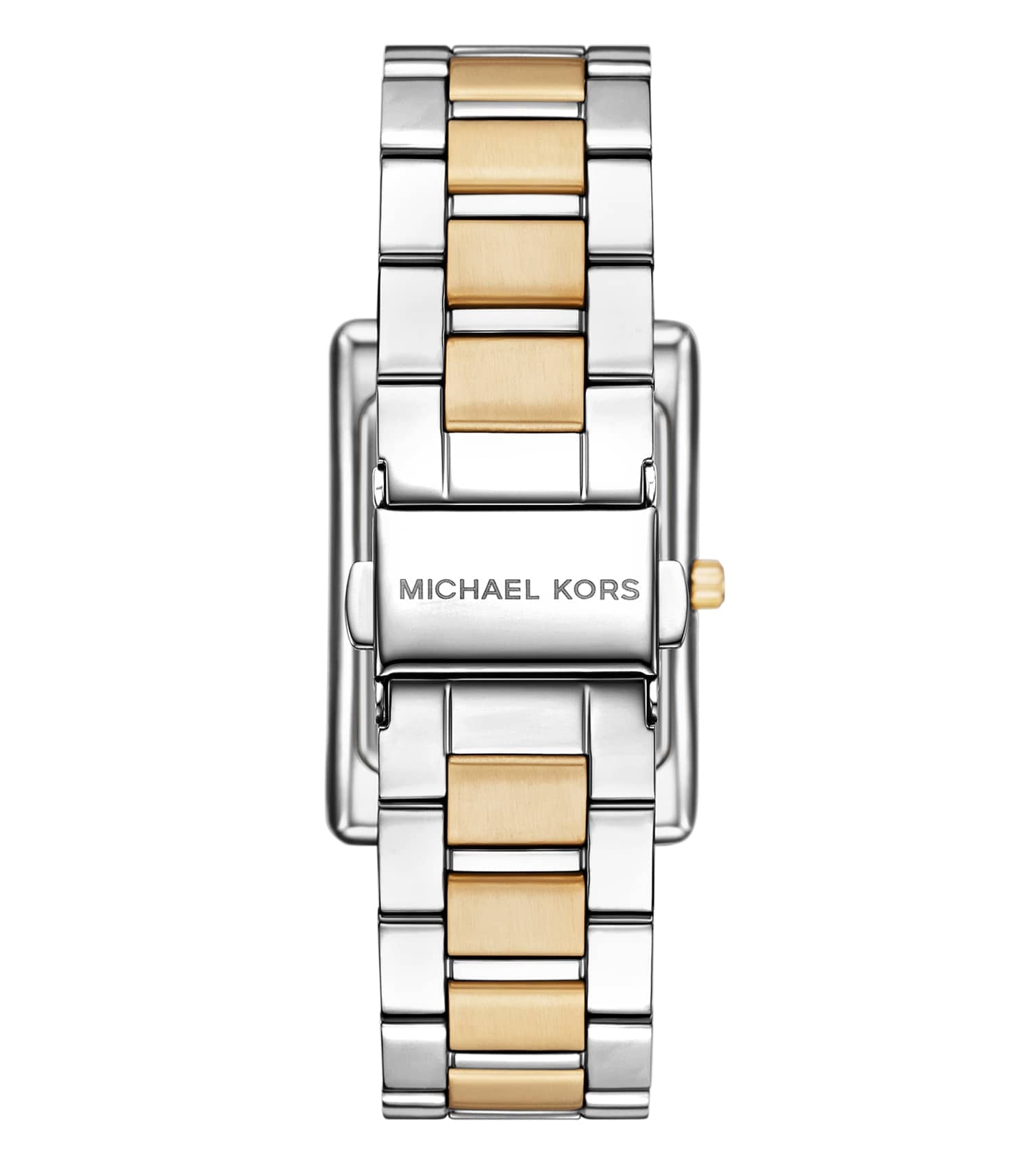 Women Essex Quartz/3 Hand Watch 26mm