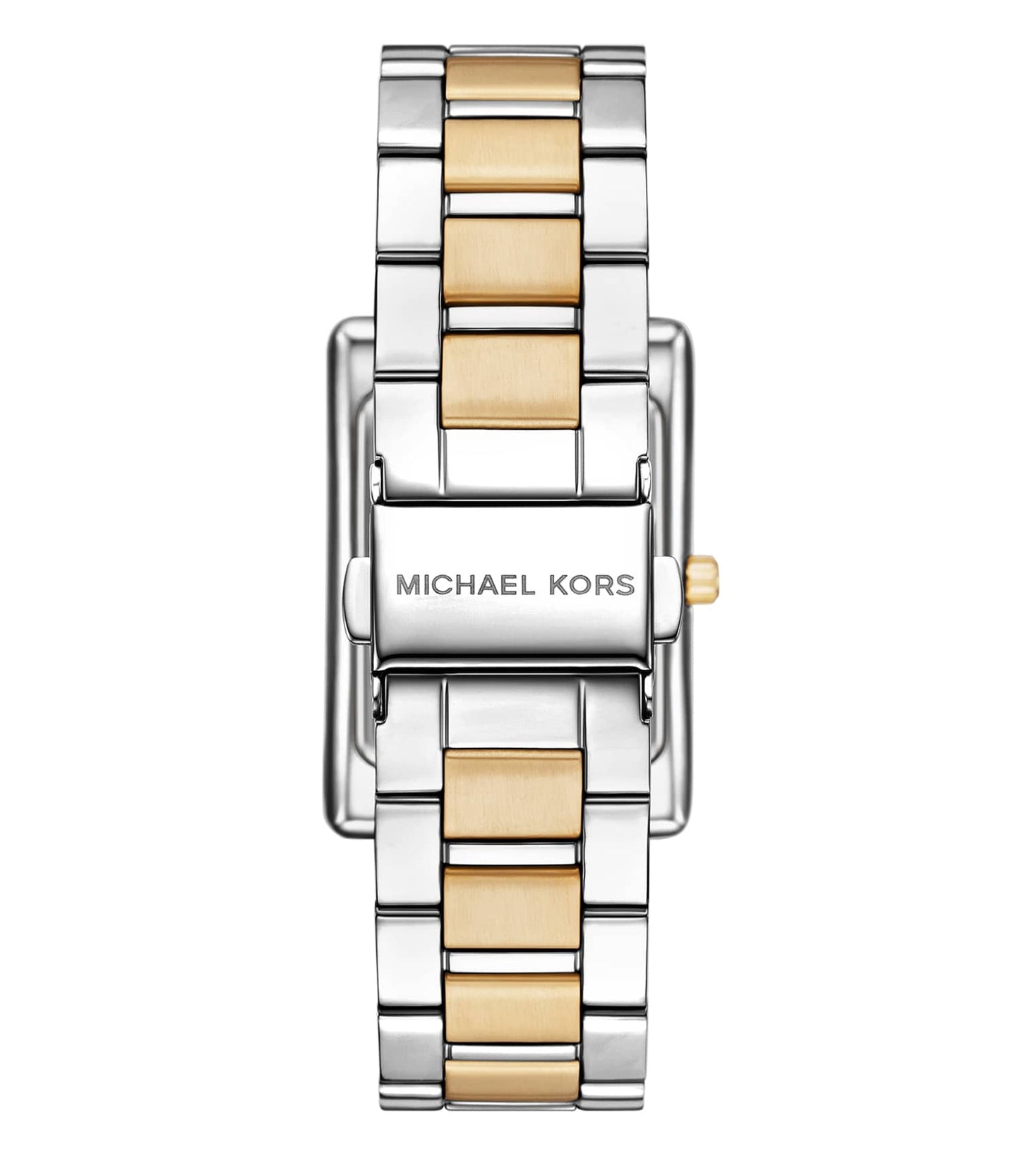 Women Essex Quartz/3 Hand Watch 26mm