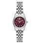 Product featured image