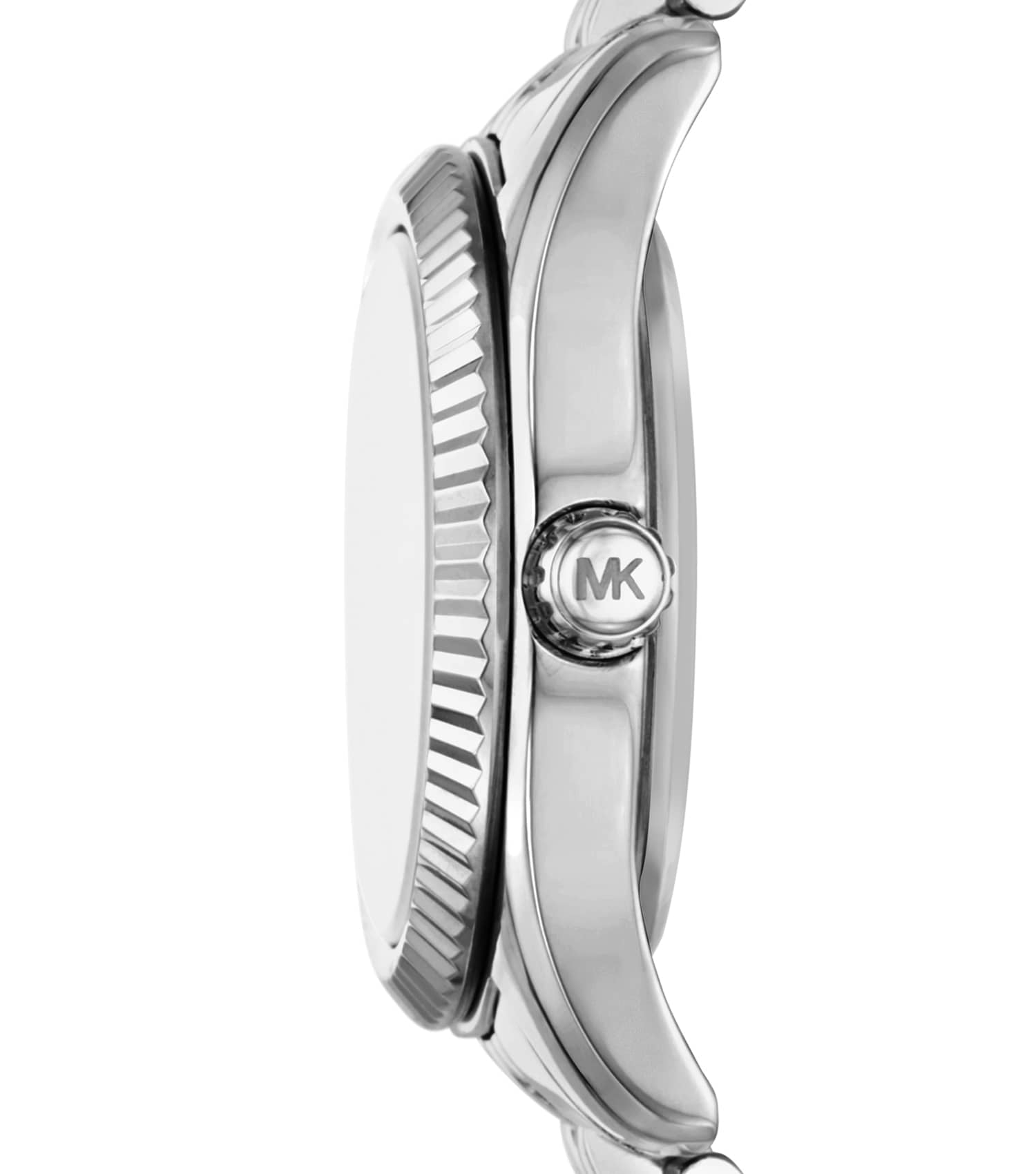 Women Lexington Quartz/3 Hand Watch 26mm