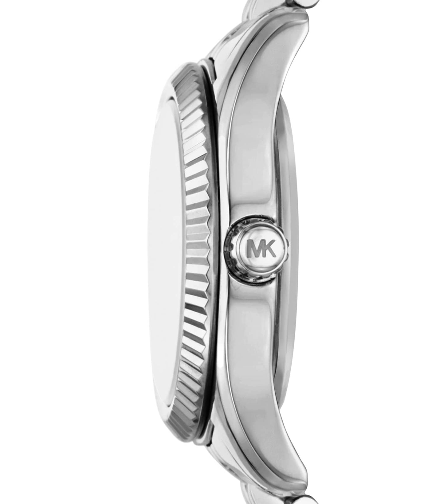 Women Lexington Quartz/3 Hand Watch 26mm