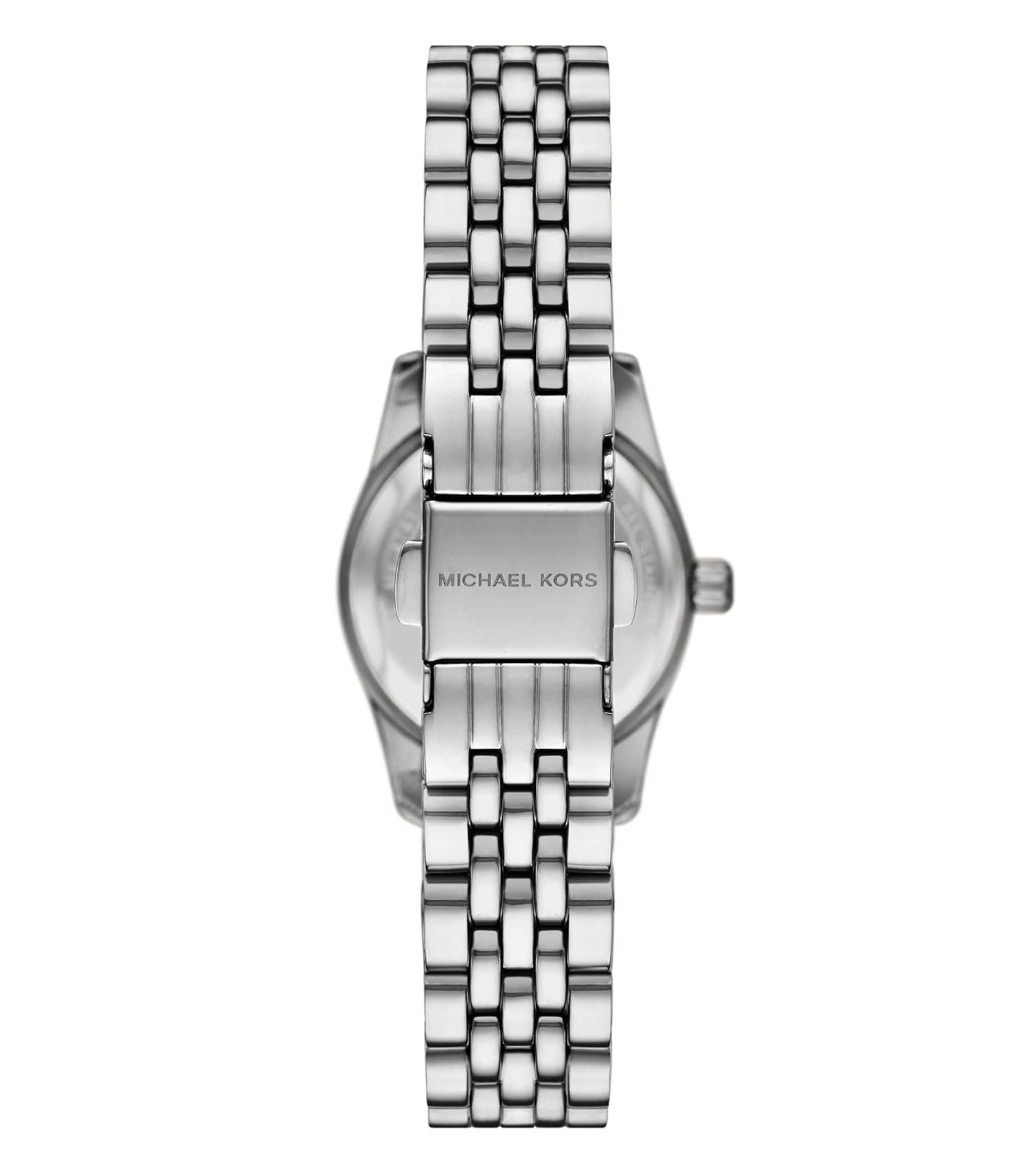 Women Lexington Quartz/3 Hand Watch 26mm