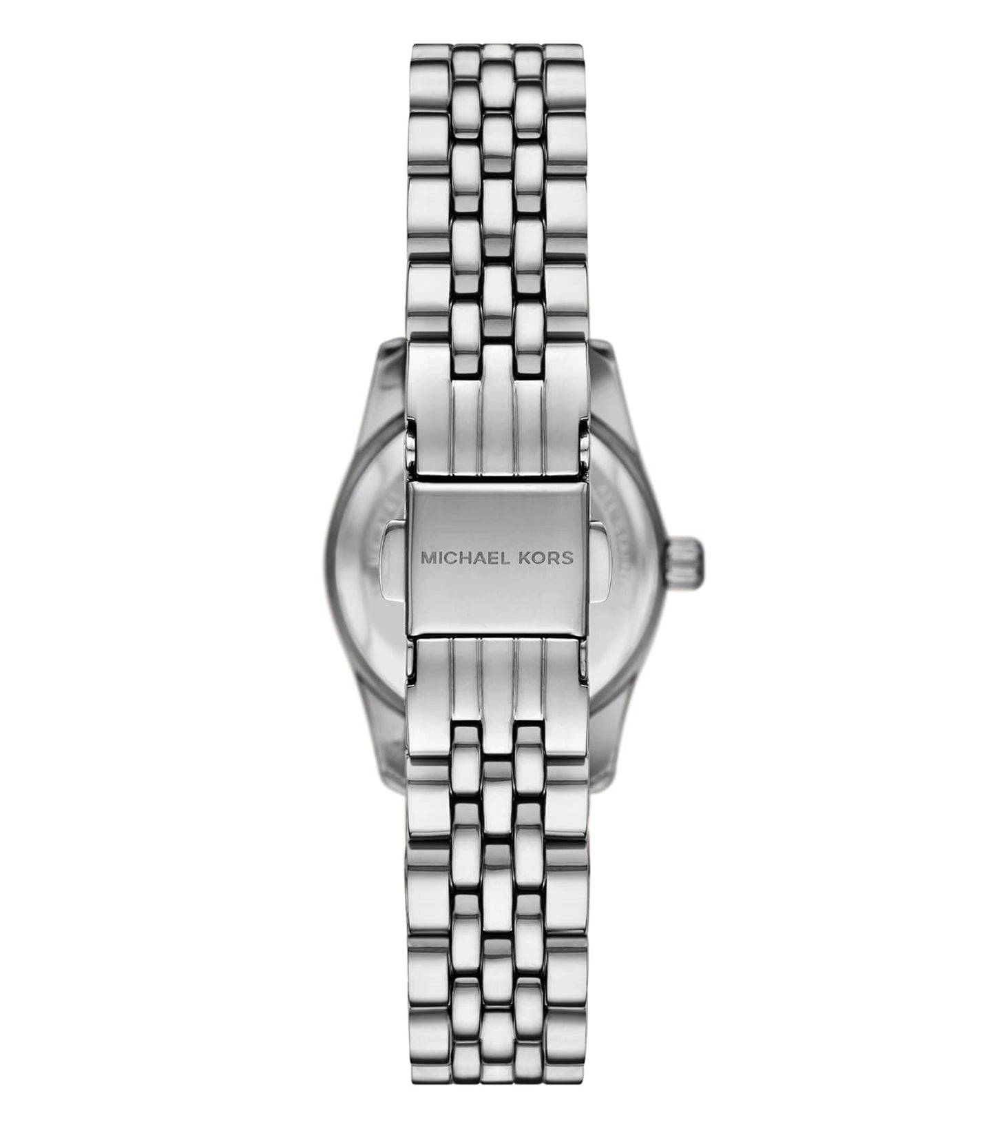 Women Lexington Quartz/3 Hand Watch 26mm