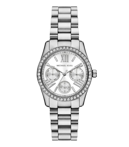 Women Lexington Quartz/Multi Watch 33mm