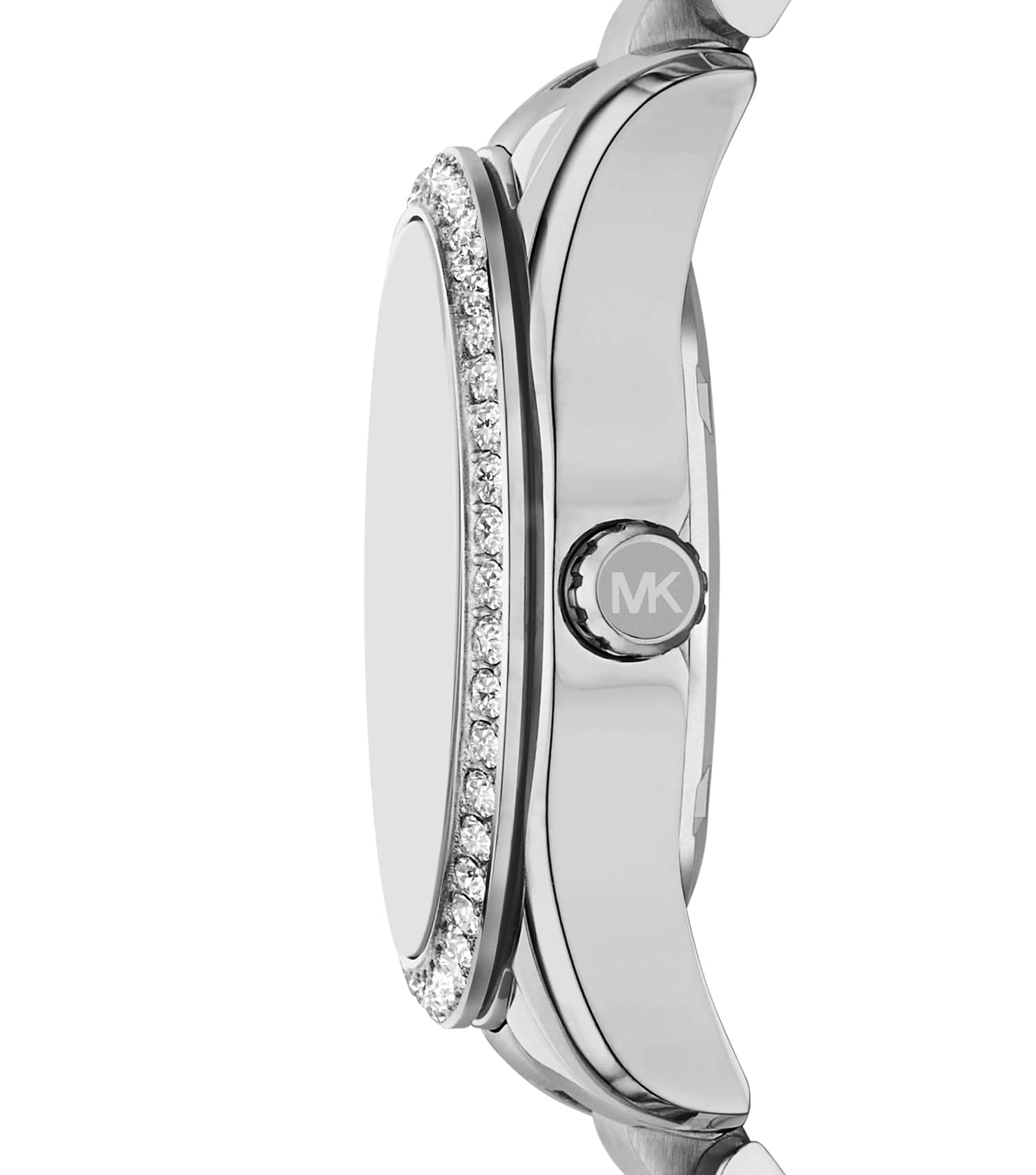 Women Lexington Quartz/Multi Watch 33mm