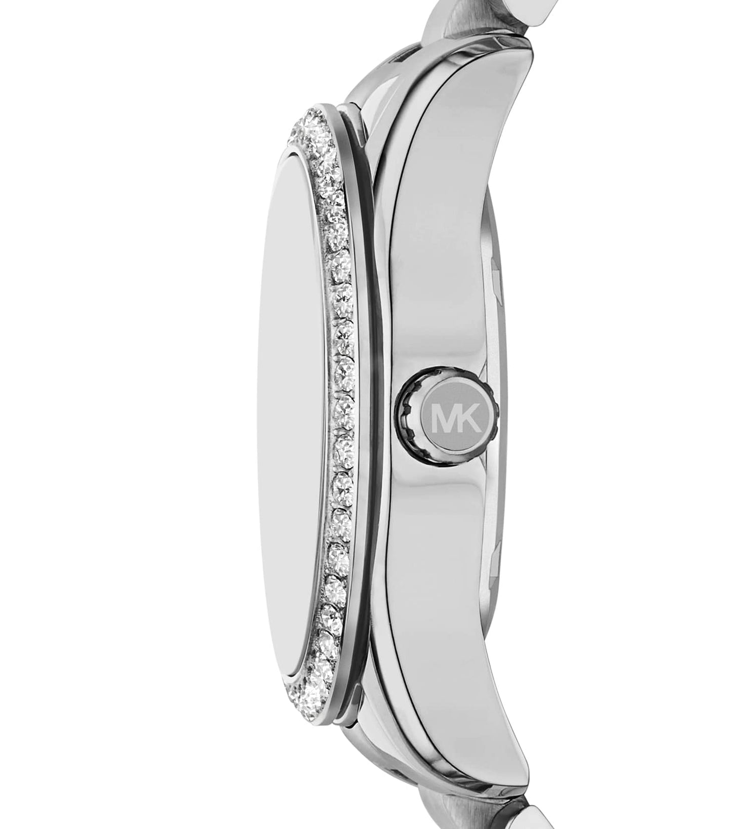 Women Lexington Quartz/Multi Watch 33mm