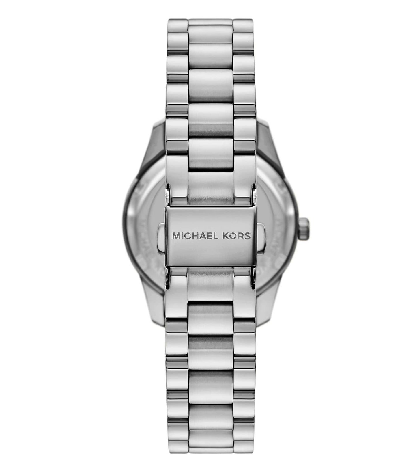 Women Lexington Quartz/Multi Watch 33mm
