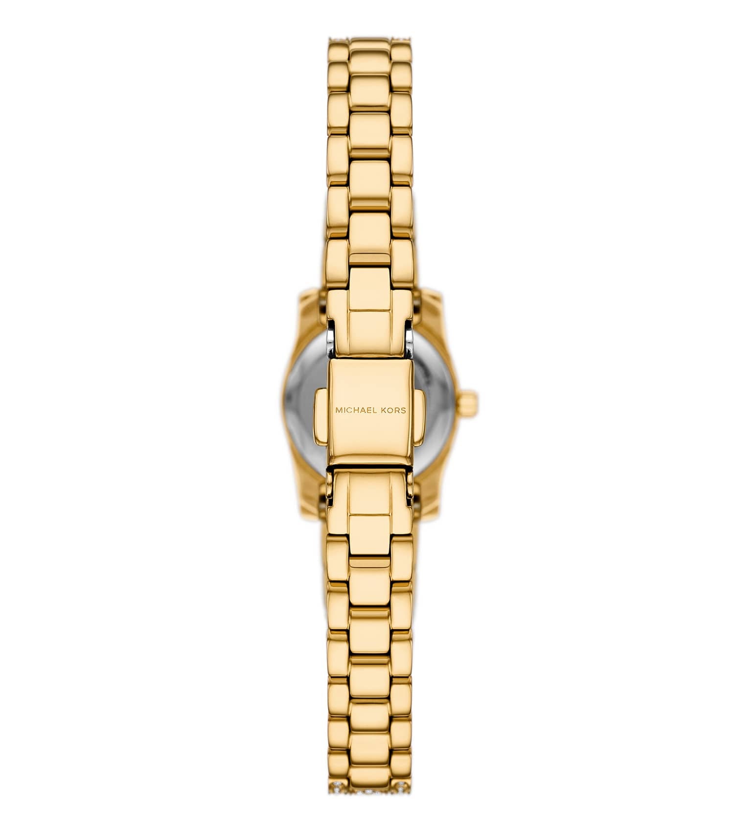 Women Lexington Quartz/3 Hand Watch Less Than 22mm