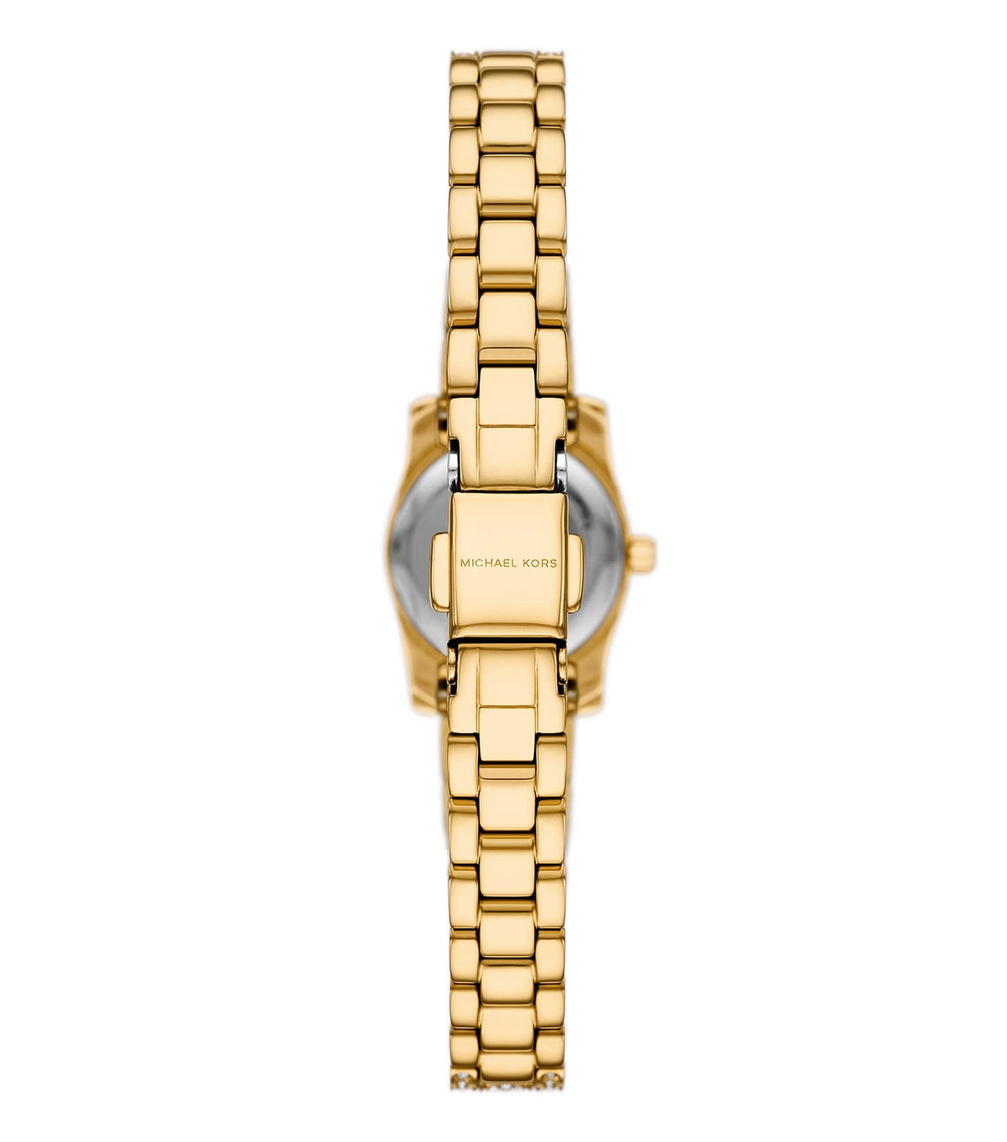 Women Lexington Quartz/3 Hand Watch Less Than 22mm