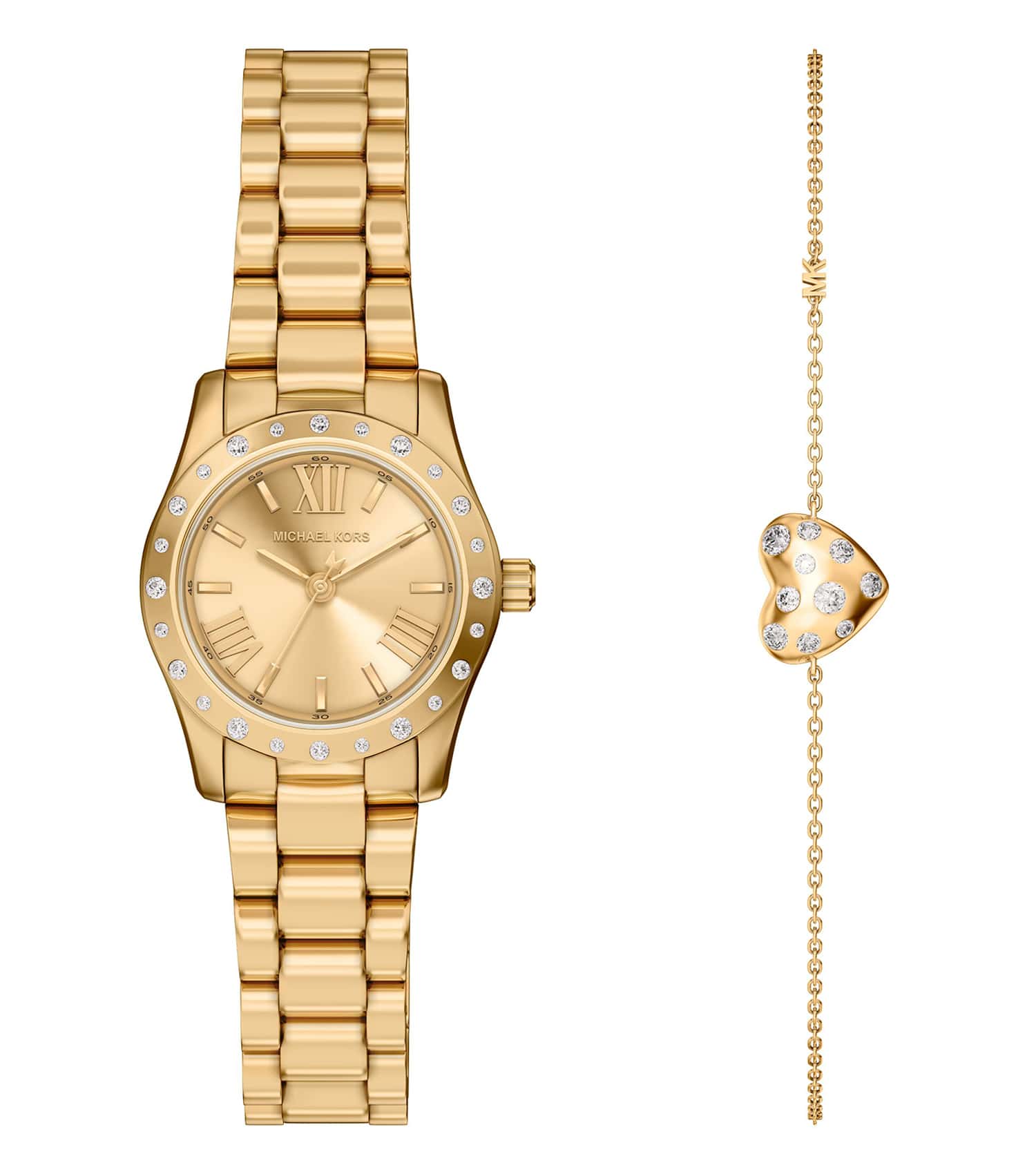 WOMEN LEXINGTON QUARTZ Watch 26MM