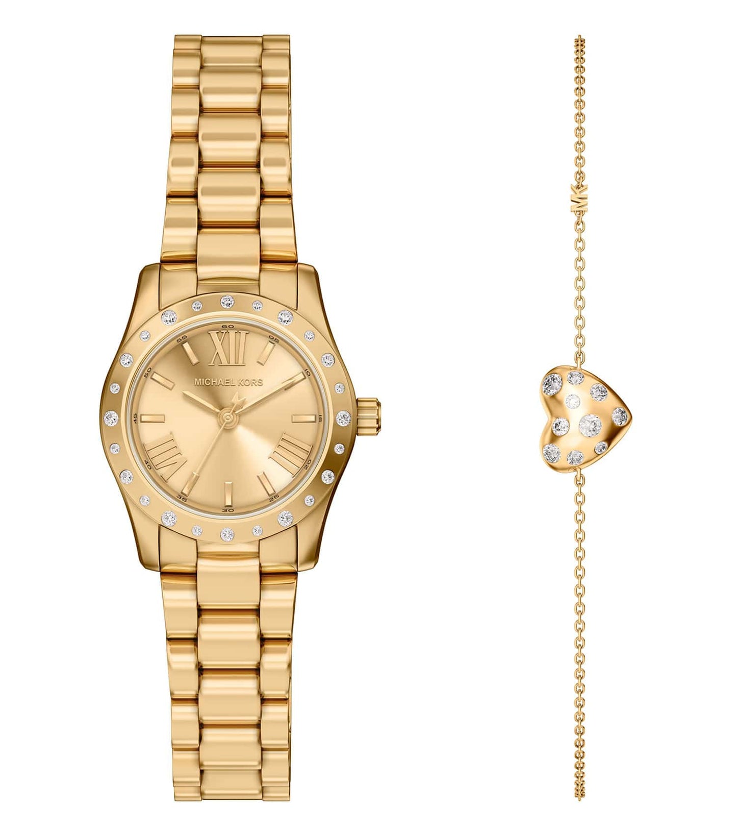 WOMEN LEXINGTON QUARTZ Watch 26MM