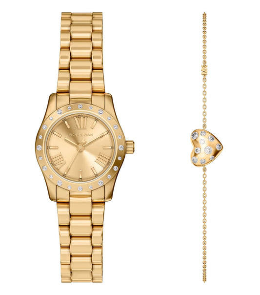 WOMEN LEXINGTON QUARTZ Watch 26MM